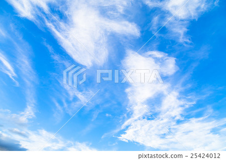 Cloud Muscle Cloud Cumulus Cirrus clouds blue sky white clouds autumn sky late summer sky background material cloud blue sky synthesis background Cloud Muscle Cloud Cumulus Cirrus clouds blue sky white clouds autumn sky late summer sky background material cloud blue sky synthesis background 25424012