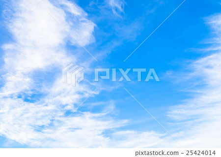 雲彩肌肉雲彩積雲卷雲藍天白色雲彩秋天天空晚夏天空背景材料雲彩藍天綜合背景 雲彩肌肉雲彩積雲卷雲藍天白色雲彩秋天天空晚夏天空背景材料雲彩藍天綜合背景 25424014