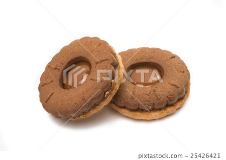 cookies with cream cookies with cream 25426421