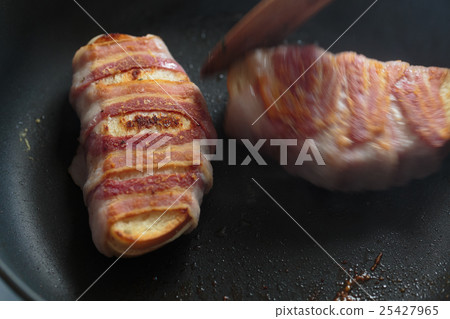 Quick tasty snack Quick tasty snack 25427965