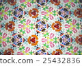Kaleidoscope 25432836