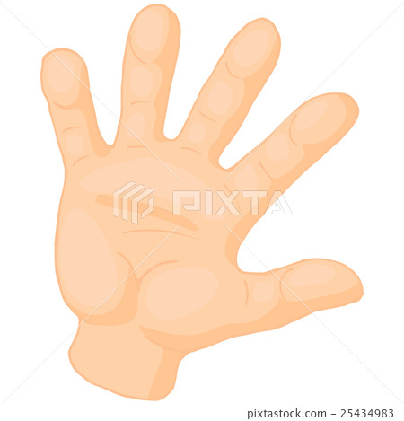 ผลการค้นหารูปภาพสำหรับ นิ้วมือการ์ตูน