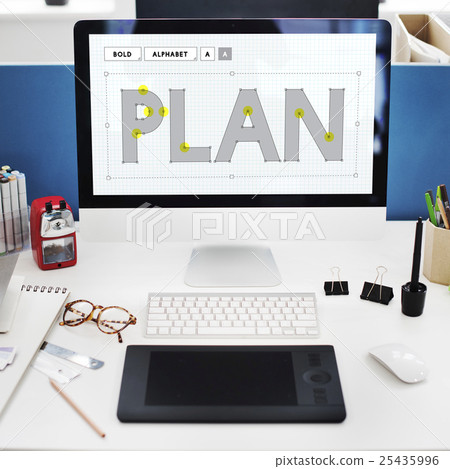 Planning Guide Design Mission Process Solution Concept 25435996