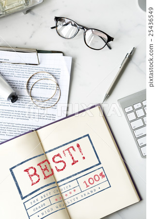 Best Choice Seller Award Finest Certificate Graphic Concept Best Choice Seller Award Finest Certificate Graphic Concept 25436549