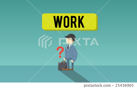 Career Employment Recruitment Job Hiring Concept Career Employment Recruitment Job Hiring Concept 25436905