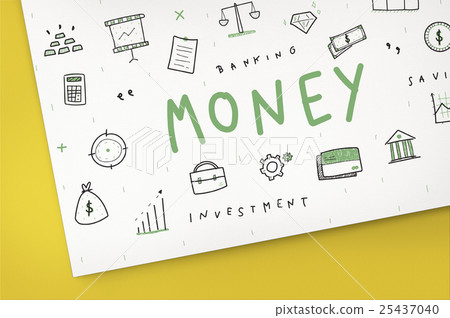 Money Accounting Financial Management Auditing Concept Money Accounting Financial Management Auditing Concept 25437040