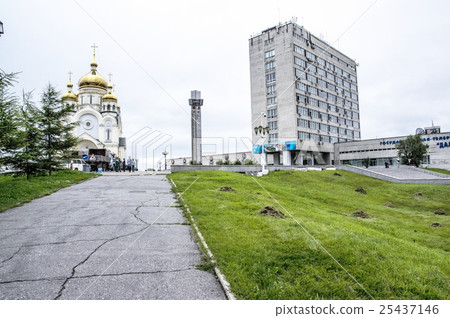 Basilica of Spaso Pleiobrasgin ski 25437146