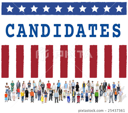 Politics Government Referendum Democracy Vote Concept Politics Government Referendum Democracy Vote Concept 25437361