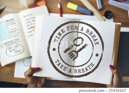 Break Leisure Freetime Weekend Concept Break Leisure Freetime Weekend Concept 25438167
