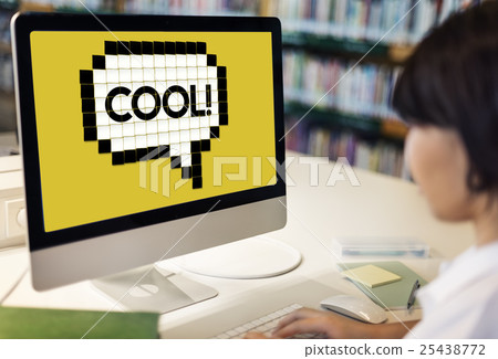 Expression Words Emotion Communication Slang Concept Expression Words Emotion Communication Slang Concept 25438772