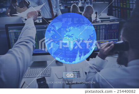 Global Business Worldwide Assessment Concept Global Business Worldwide Assessment Concept 25440082