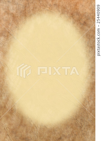 Vignette leather 25440909