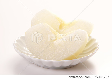 Akikiki pear (from Niigata) 25441254