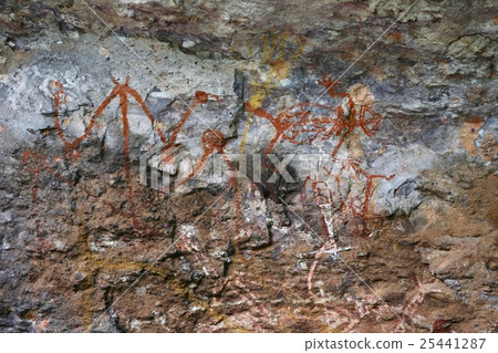 Nolan Gee Rock Nolan Gee Rock 25441287