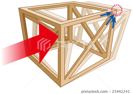 Shaft assembly method Shaft assembly method 25442241