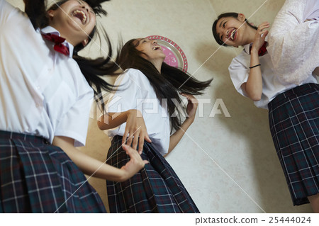 我去了我朋友家 我去了我朋友家 25444024