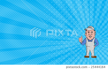 Reliable Oven Cleaners Business Card Reliable Oven Cleaners Business Card 25444164