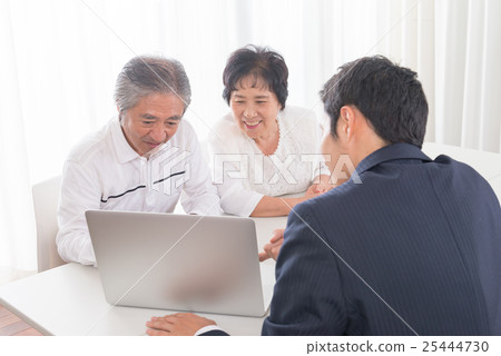 高級夫婦，諮詢 25444730