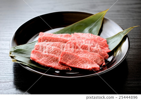 牛肉Misji 牛肉Misji 25444896
