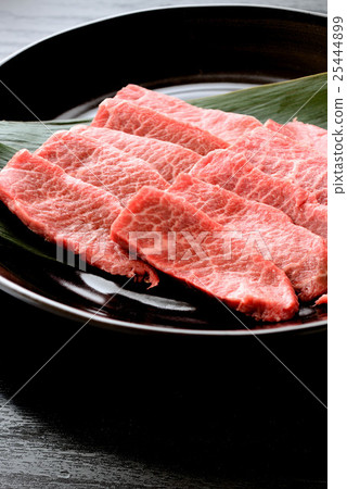 牛肉Misji 牛肉Misji 25444899