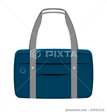 School bag 25445233