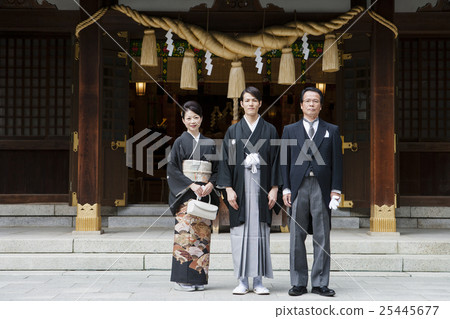 Shrine _ 5 25445677