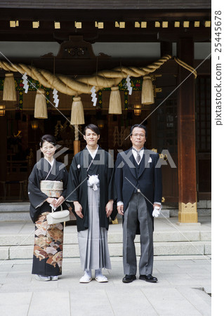 Shrine _ 5 25445678
