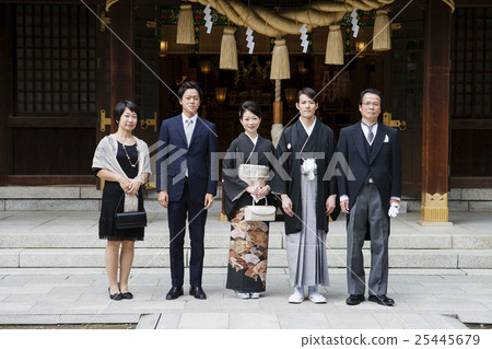 靖國神社_5 25445679