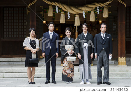 靖國神社_5 25445680