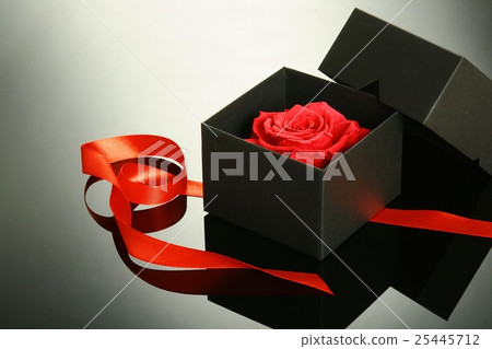 Gifts gift image Christmas Gifts gift image Christmas 25445712