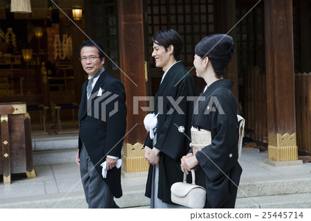 Shrine _ 5 Shrine _ 5 25445714