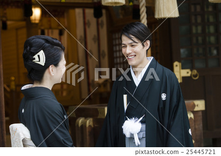 靖國神社_5 靖國神社_5 25445721
