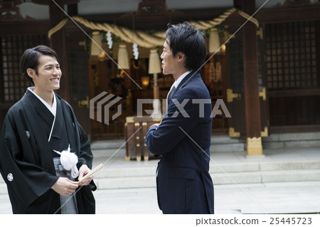 Shrine _ 5 25445723