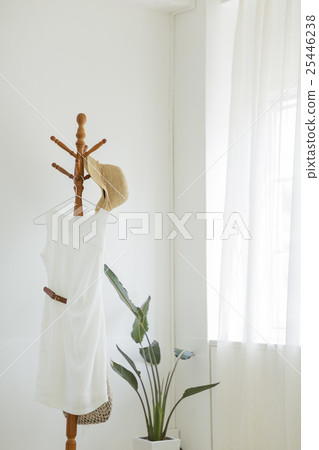 Hanger rack Hanger rack 25446238