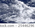 發泡水面 25446296