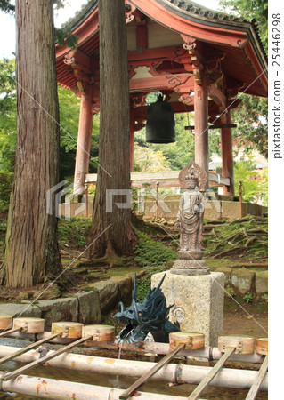 自來水廠和鍾樓 自來水廠和鍾樓 25446298