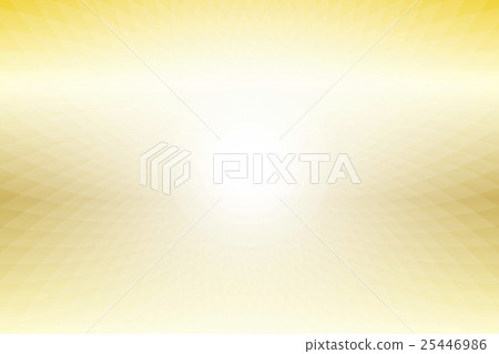 背景材料壁紙，網絡，互聯網，虛擬空間，技術，空間，經線，科學，四個維度。 25446986