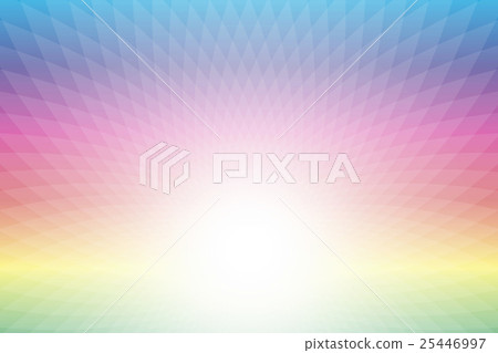 Background material wallpaper, cyber, internet, virtual space, technology, space, warp, science, four dimensions. Background material wallpaper, cyber, internet, virtual space, technology, space, warp, science, four dimensions. 25446997