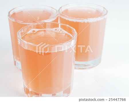 Orange juice Orange juice 25447766