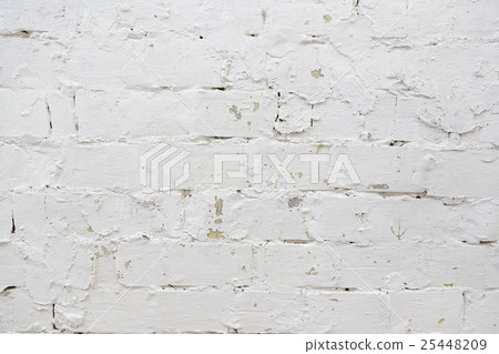 old brick wall old brick wall 25448209