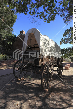 管子春天國家歷史文物公園馬支架 25449140