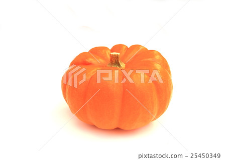Halloween pumpkin 25450349