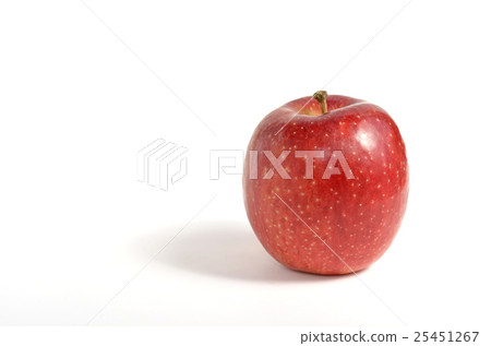 蘋果（千秋） 25451267