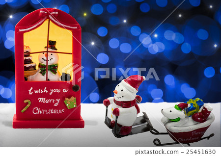 Christmas Image Christmas Image 25451630