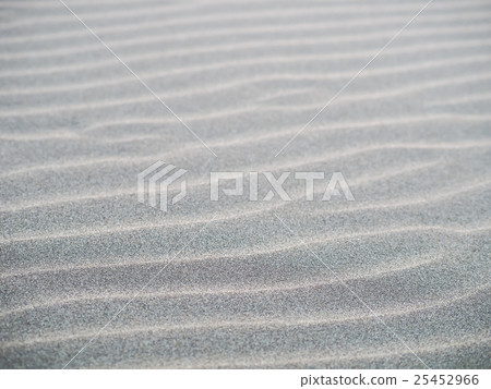 Beach Beach 25452966