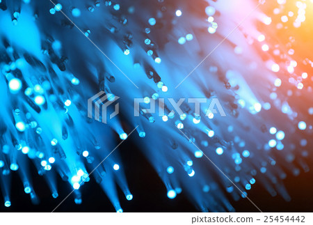 fiber optic network cable fiber optic network cable 25454442