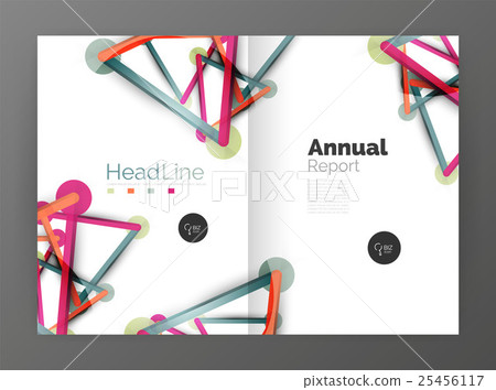 Molecule annual report Molecule annual report 25456117