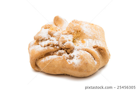 Christmas cakes Christmas cakes 25456305