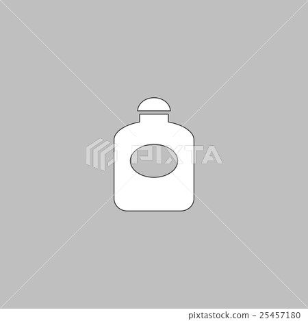 perfume computer symbol 25457180