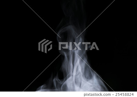 蒸汽 蒸汽 25458824